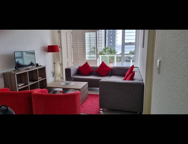 3 BEDROOM APARTMENT FOR SALE IN BEACON ROCKS